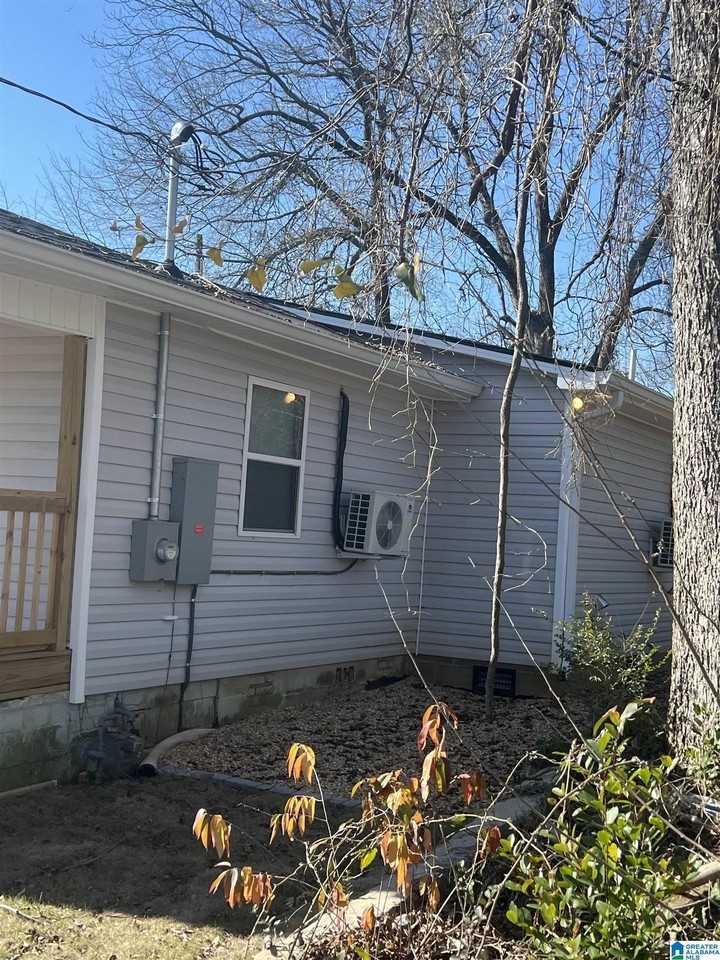 2710 17th St S - Photo 4 of 16