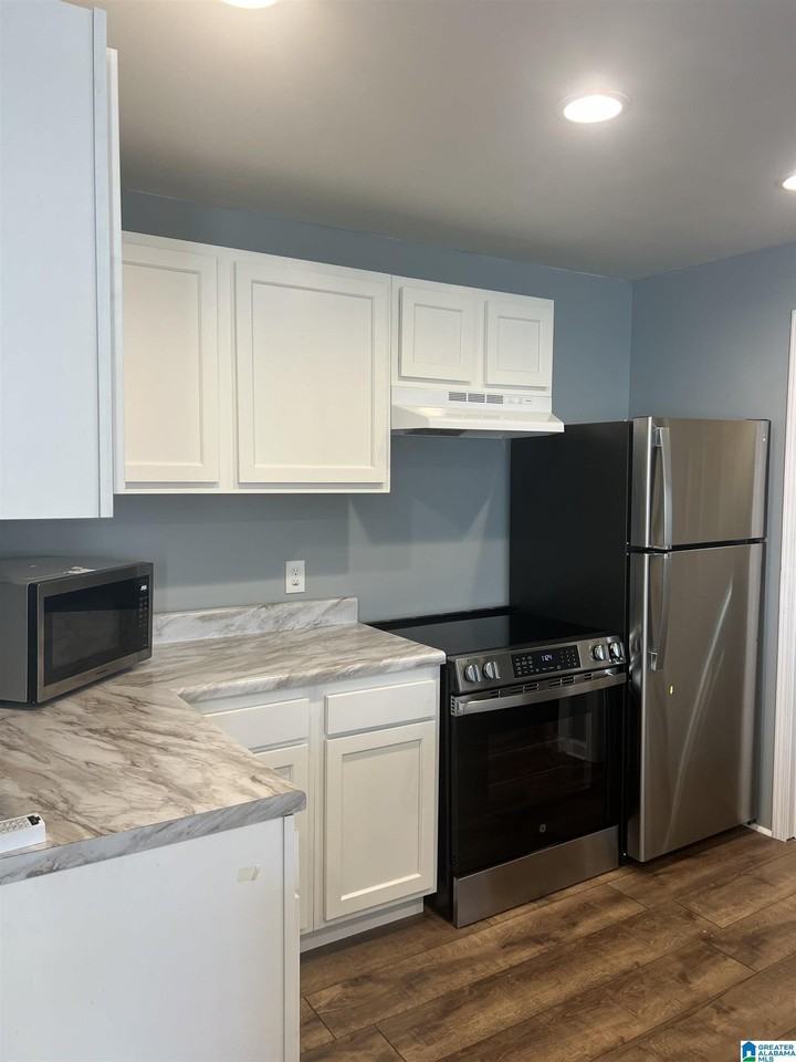 2710 17th St S - Photo 6 of 16