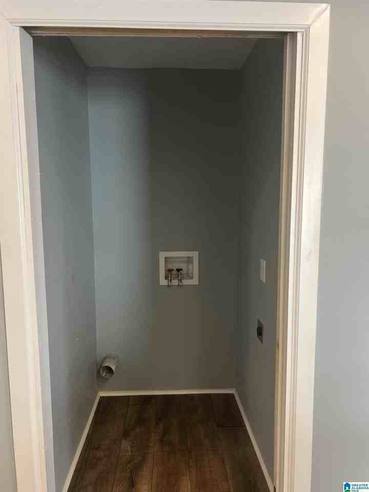 2710 17th St S - Photo 7 of 16