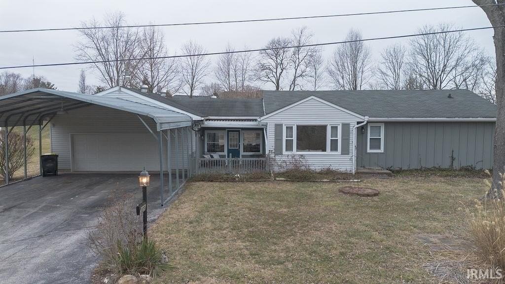 2108 S Smith Rd - Photo 2 of 30