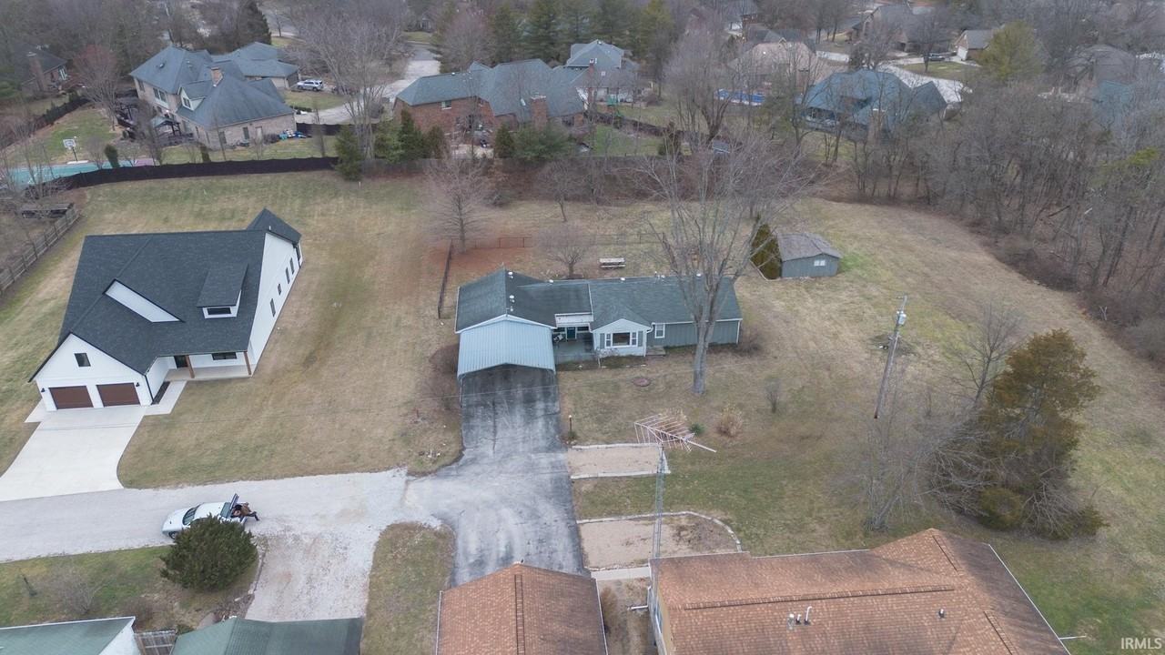 2108 S Smith Rd - Photo 6 of 30