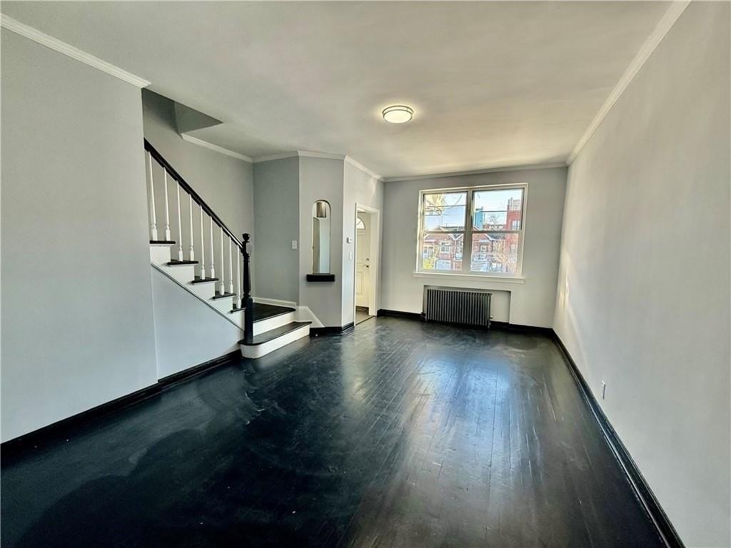 8886 19th Ave #2 - Photo 2 of 13