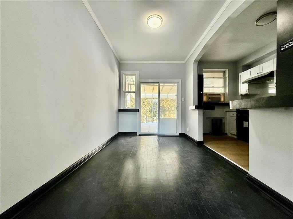 8886 19th Ave #2 - Photo 3 of 13