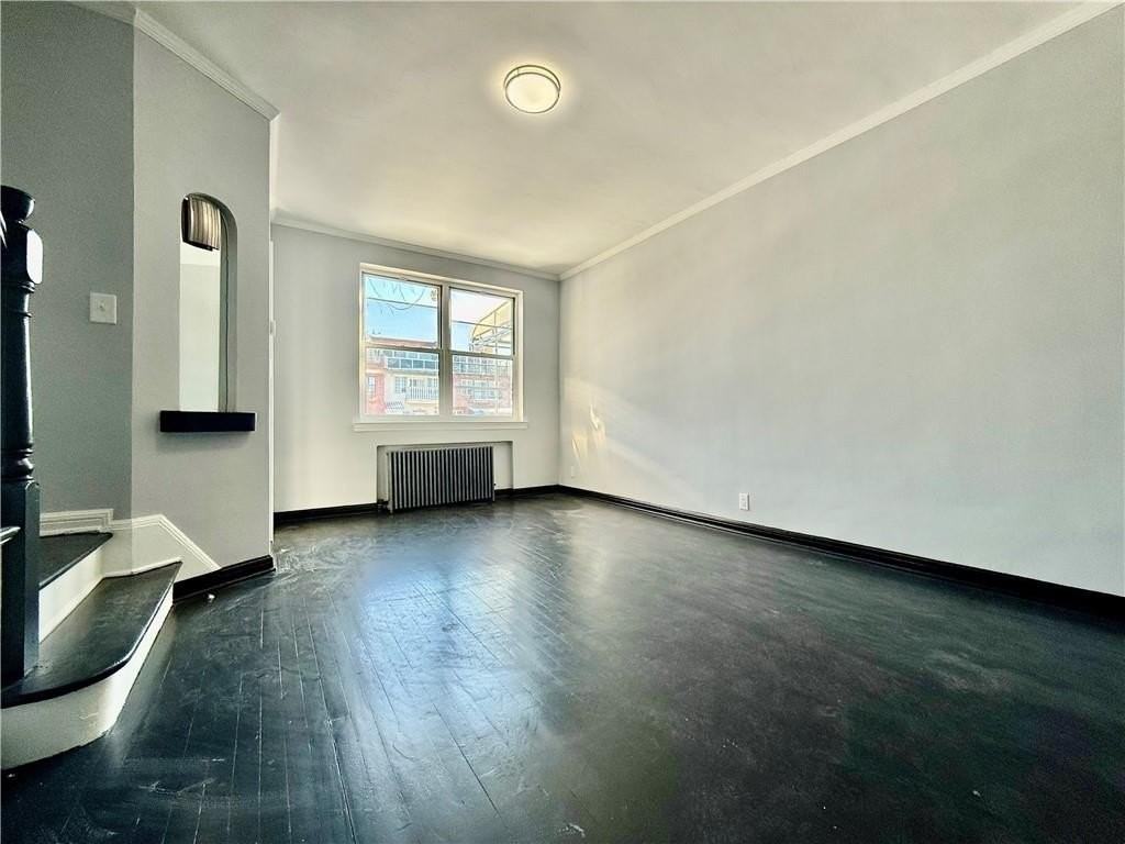 8886 19th Ave #2 - Photo 6 of 13