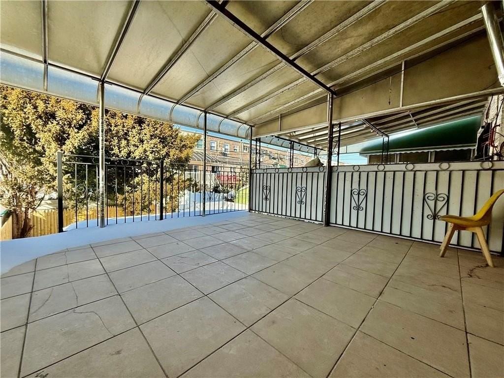 8886 19th Ave #2 - Photo 7 of 13