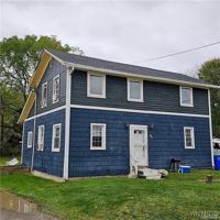 featured image of 4033 Shelby Basin Rd