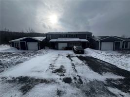 featured image of 214 Wildwood Rdg