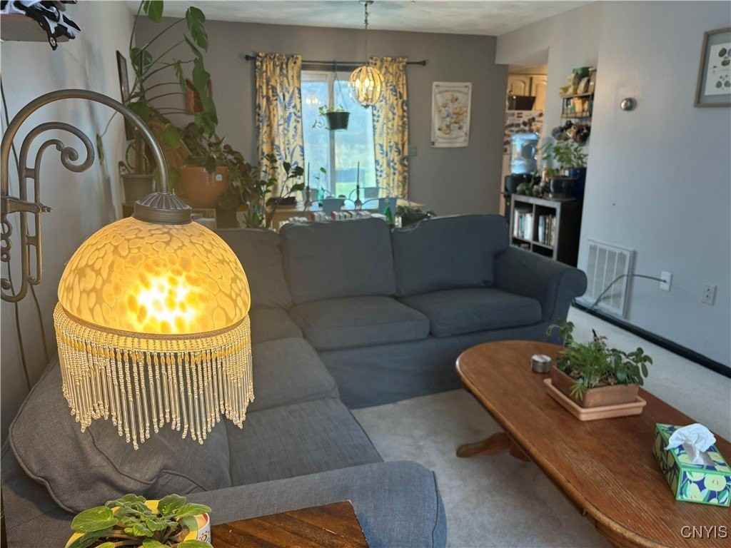 214 Wildwood Rdg - Photo 3 of 16