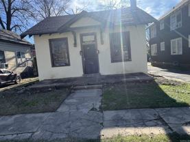 715 Wright Ave - Photo 1 of 1