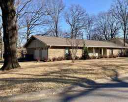 7308 Pontiac Dr - Photo 1 of 1