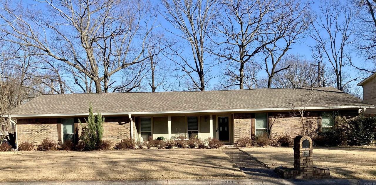 7308 Pontiac Dr - Photo 2 of 35