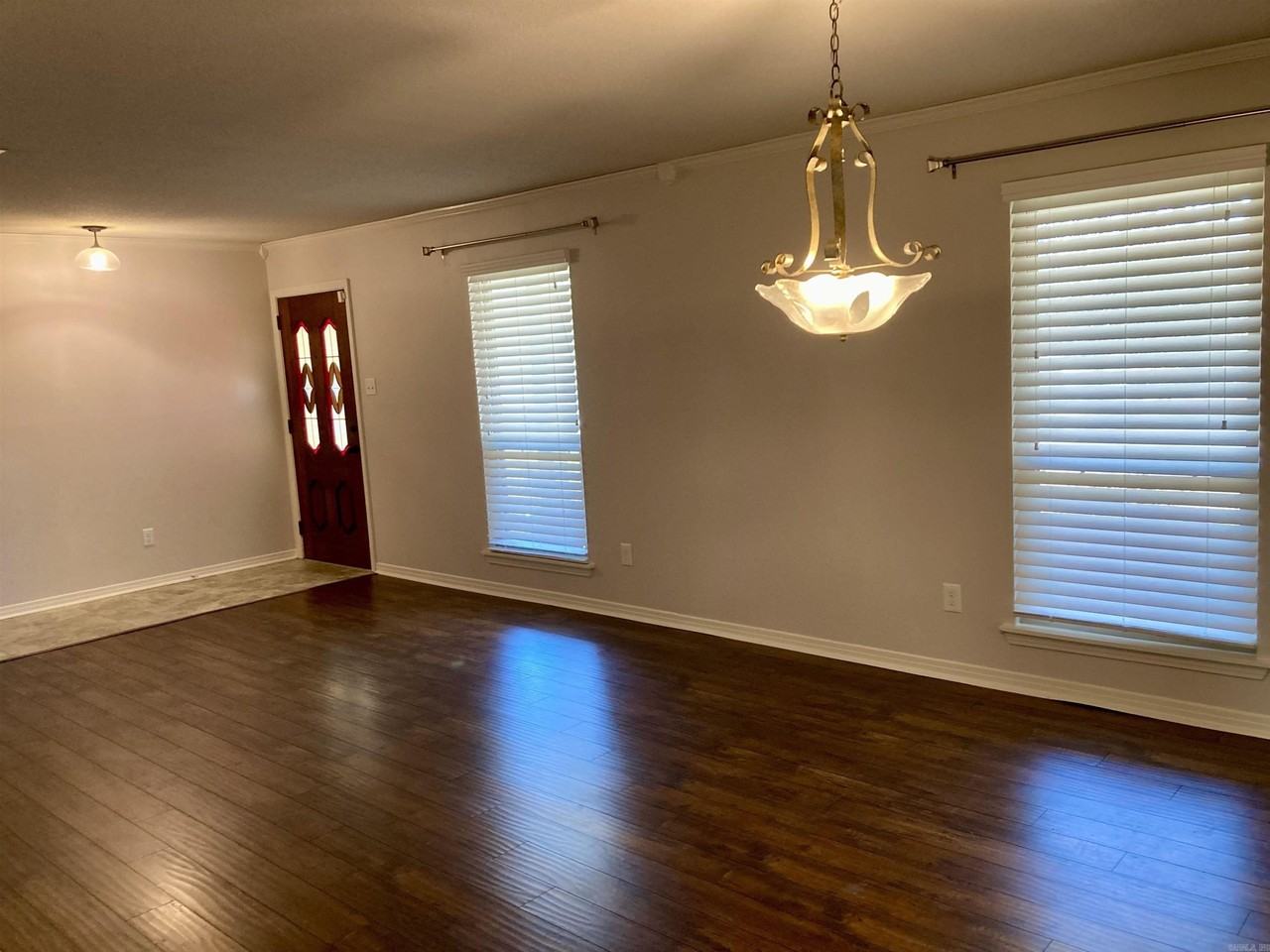 7308 Pontiac Dr - Photo 4 of 35