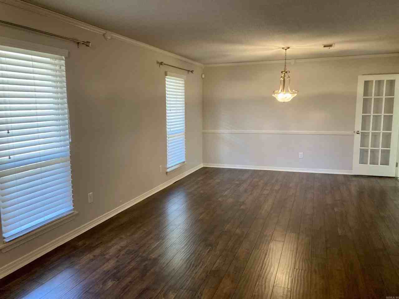 7308 Pontiac Dr - Photo 5 of 35