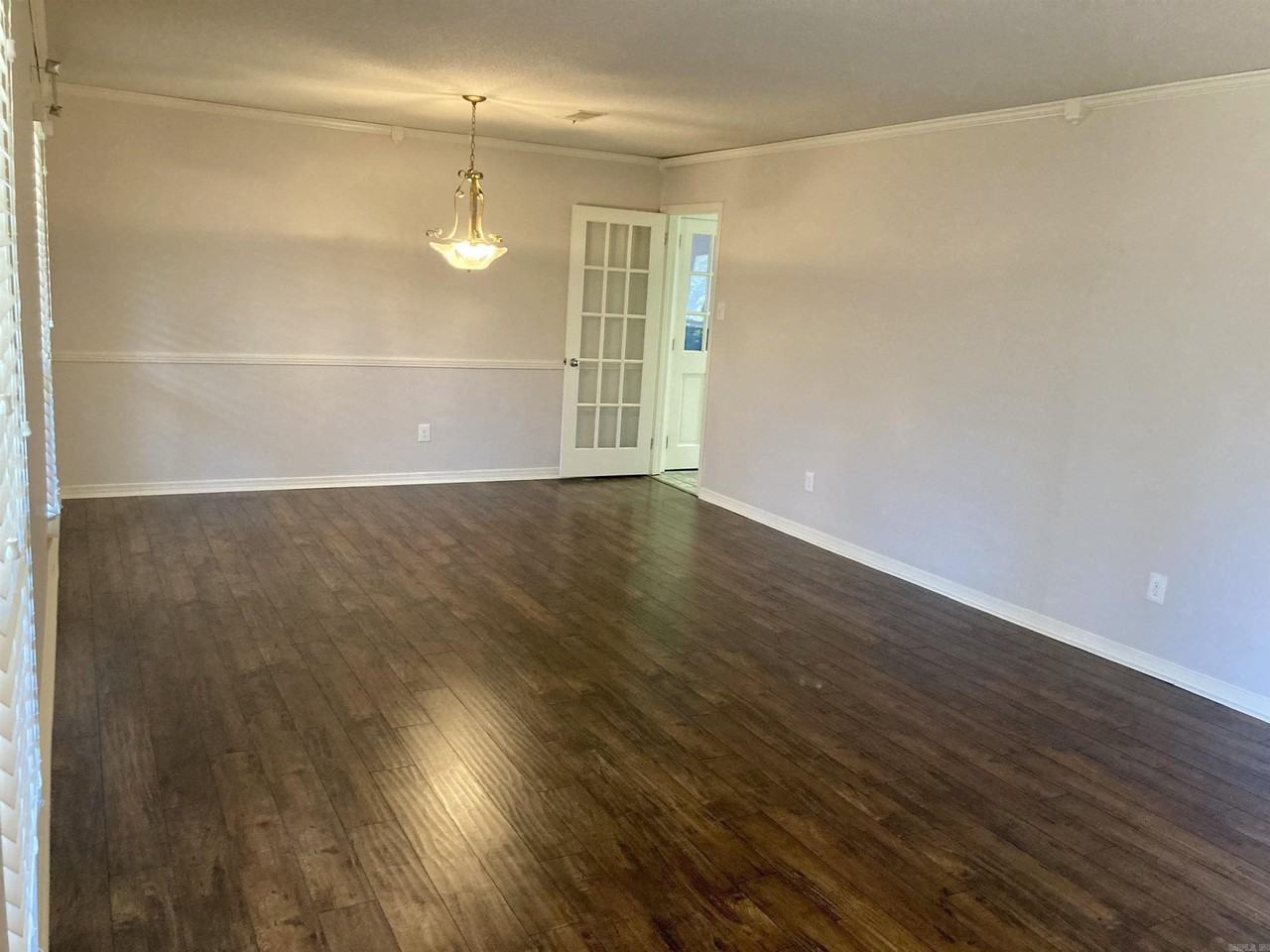 7308 Pontiac Dr - Photo 6 of 35