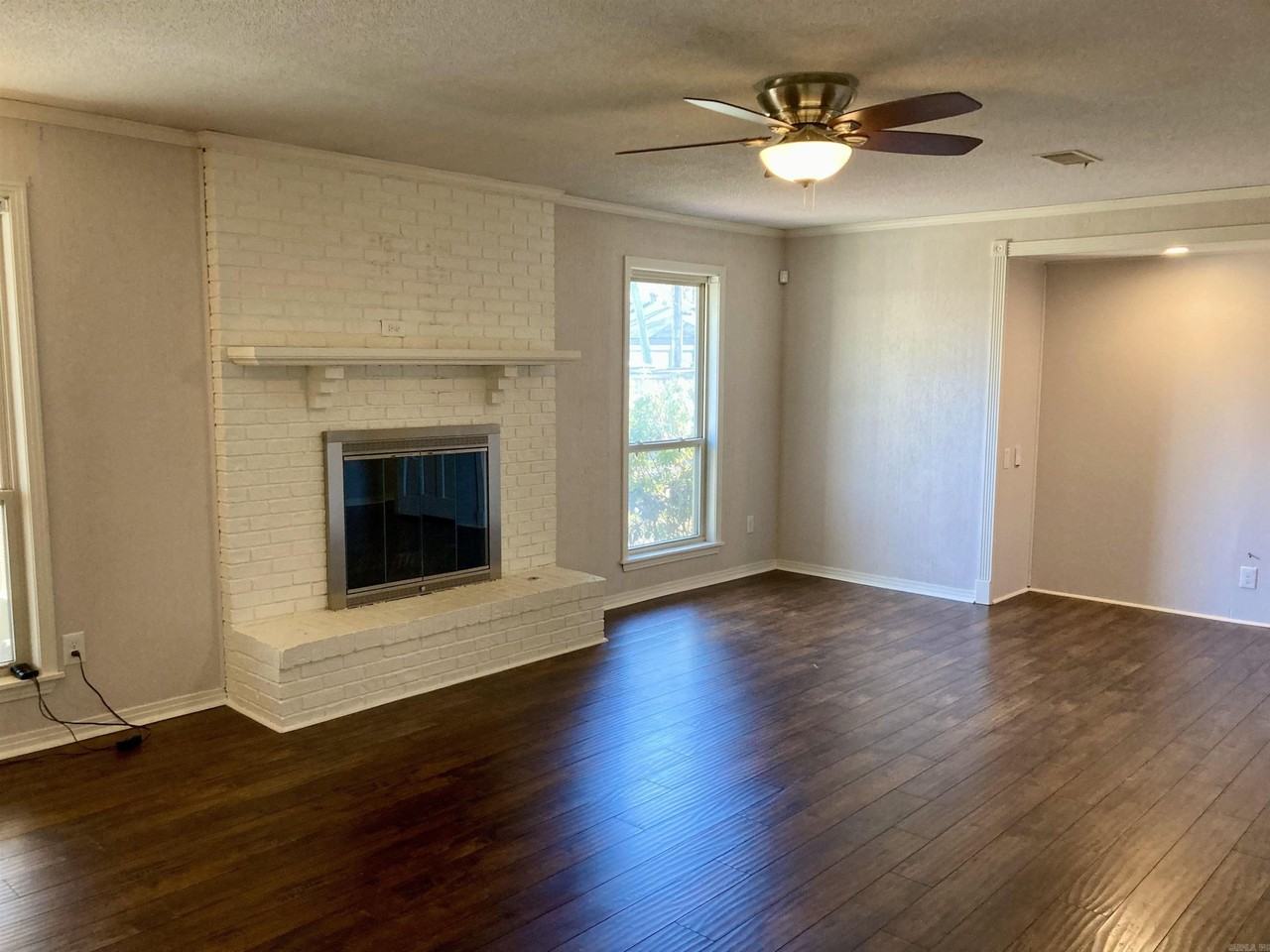 7308 Pontiac Dr - Photo 7 of 35