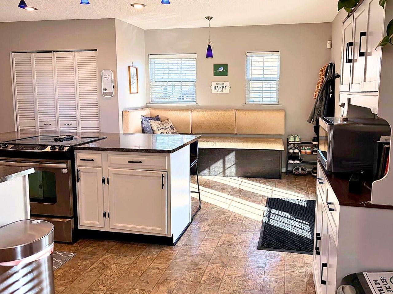 418 Friar Rd - Photo 6 of 29