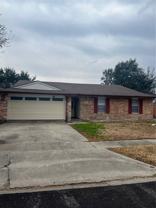 4809 Oak Knoll Cir - Photo 1 of 1