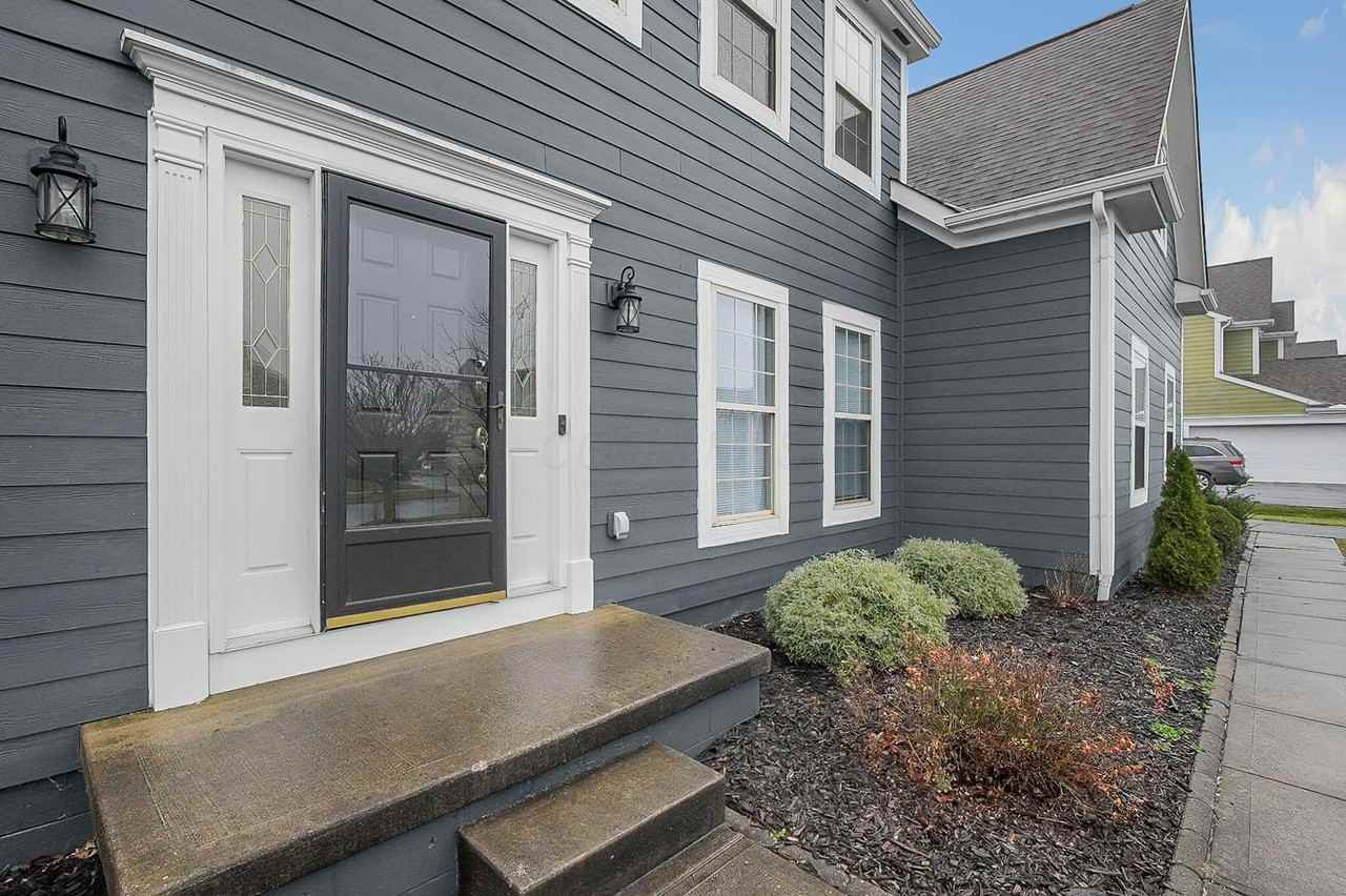 2478 Silver Hill St - Photo 4 of 50