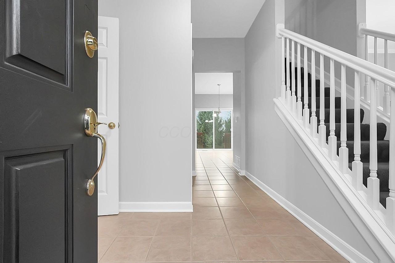 2478 Silver Hill St - Photo 5 of 50