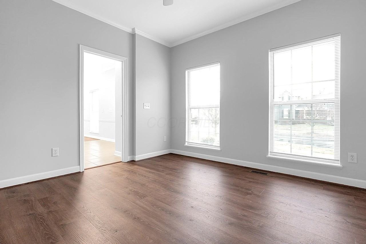 2478 Silver Hill St - Photo 7 of 50