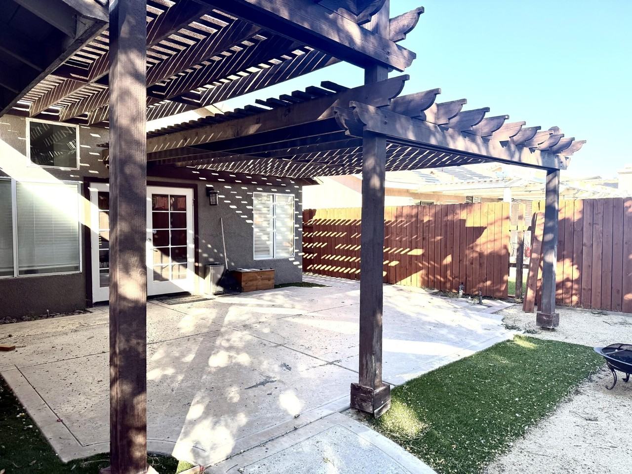 80409 Windsong Way - Photo 2 of 21