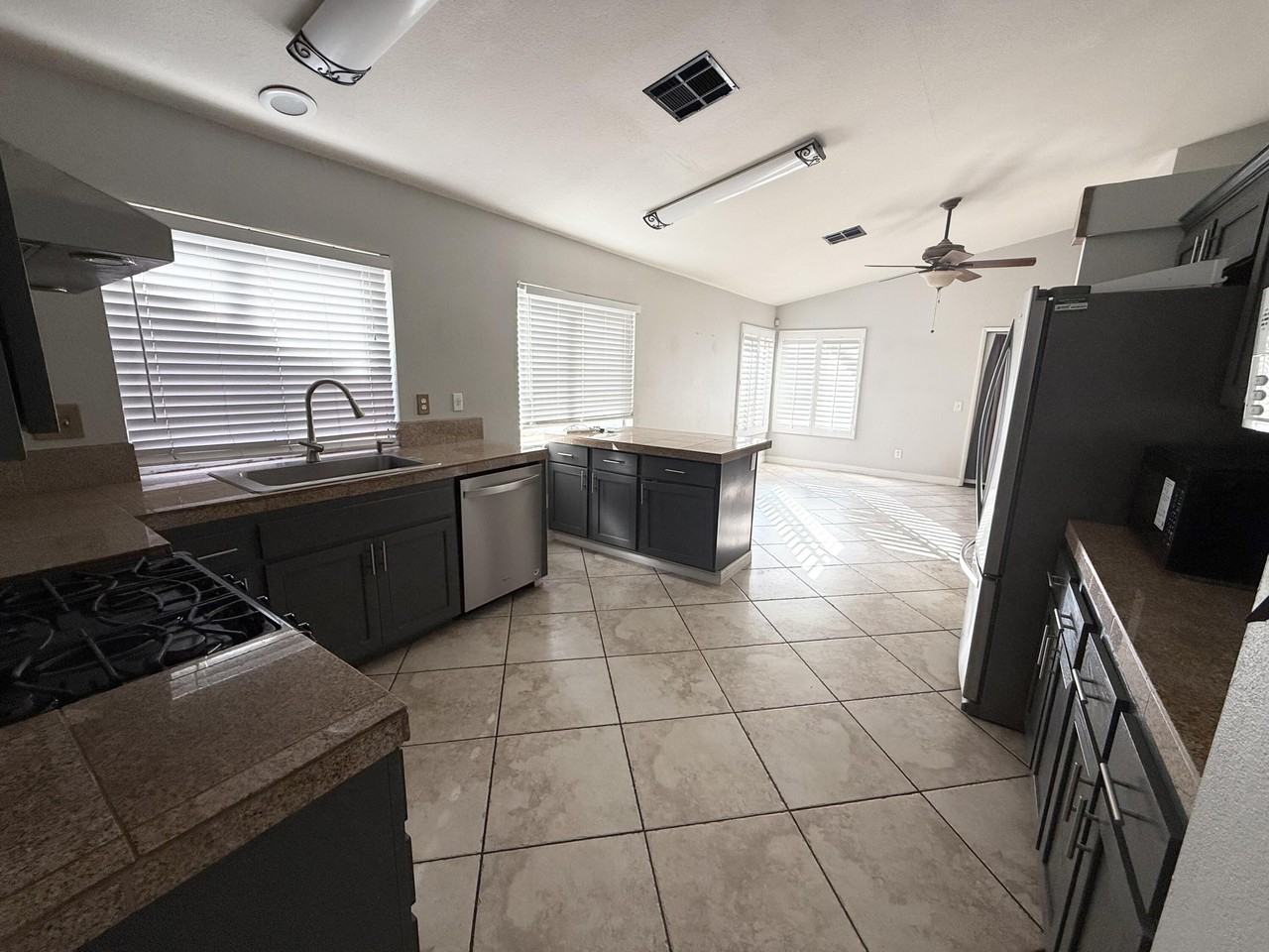 80409 Windsong Way - Photo 4 of 21