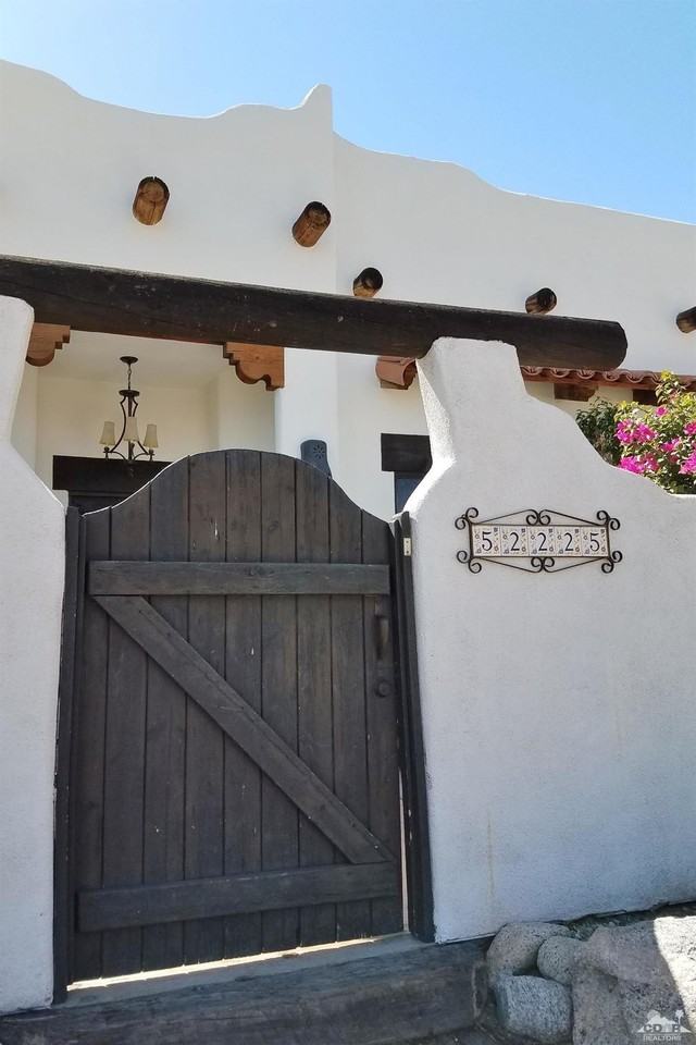 52225 Avenida Obregon - Photo 6 of 34