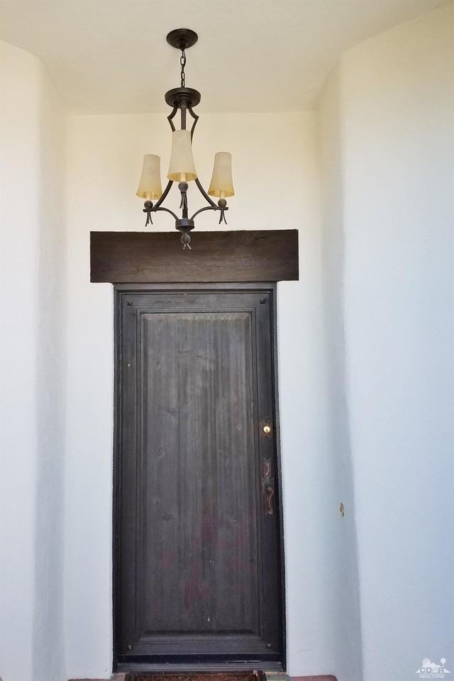 52225 Avenida Obregon - Photo 6 of 39