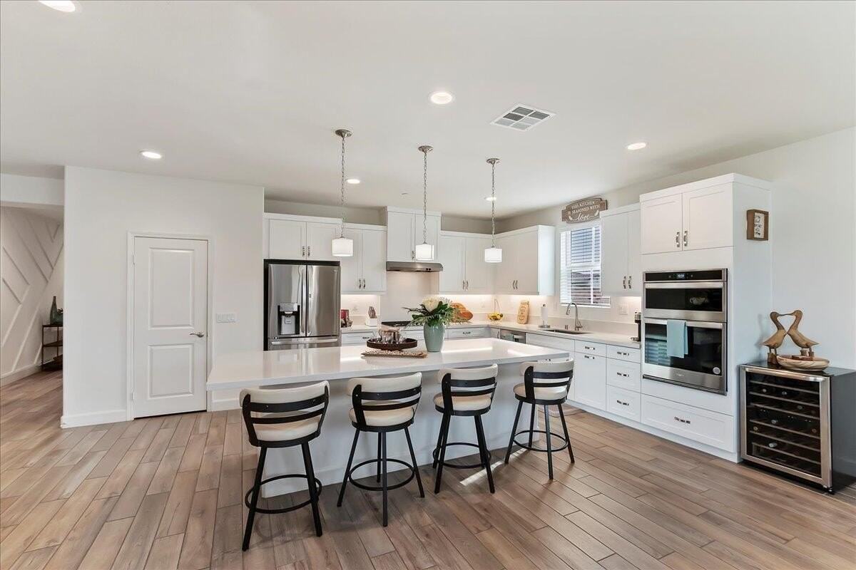 58179 Aragon Way - Photo 6 of 35