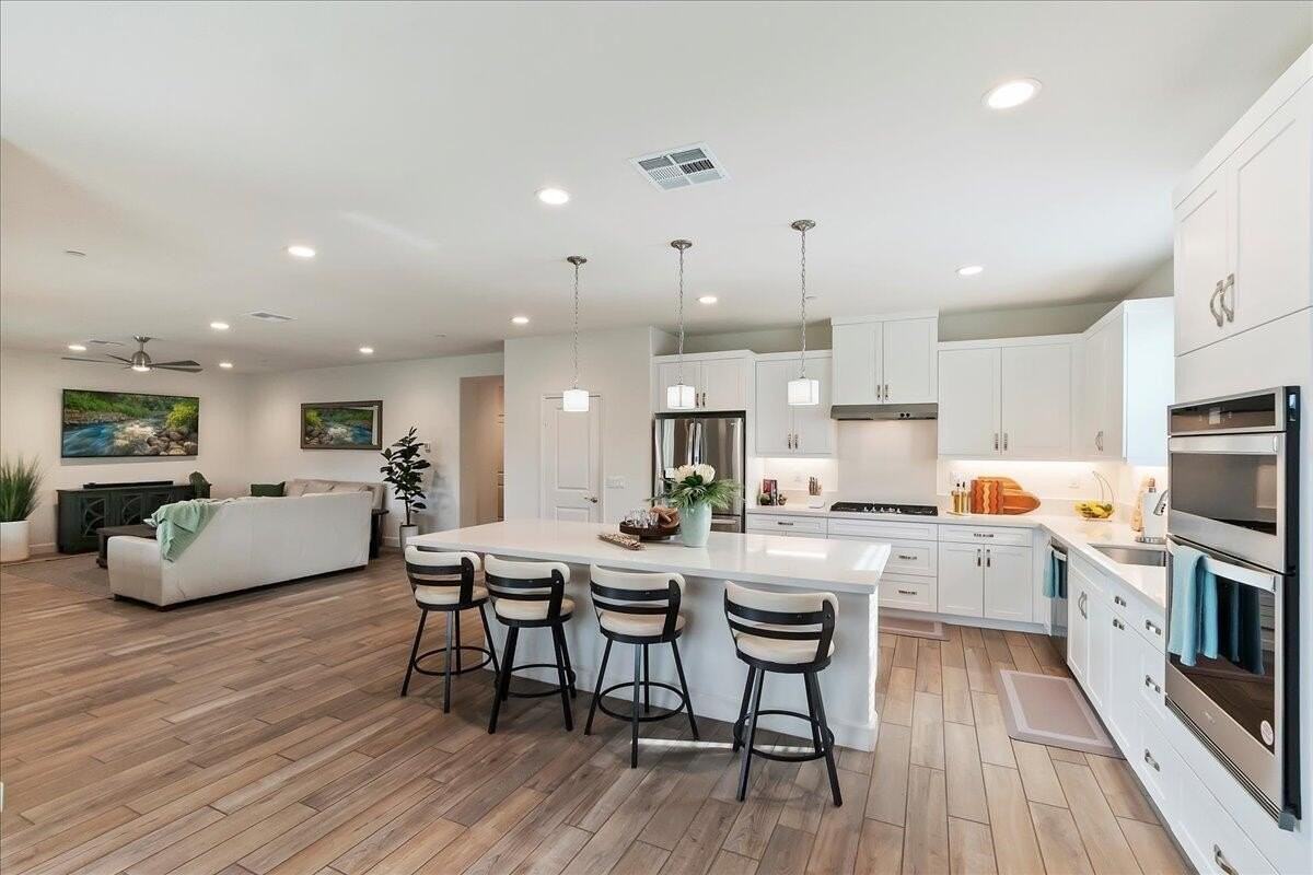 58179 Aragon Way - Photo 7 of 35