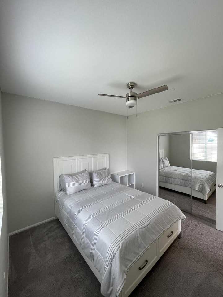 82798 Longfellow Ct - Photo 4 of 15