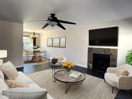 featured image of 75325 Pino Dr