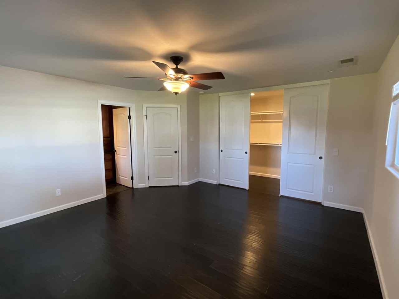 75325 Pino Dr - Photo 6 of 22