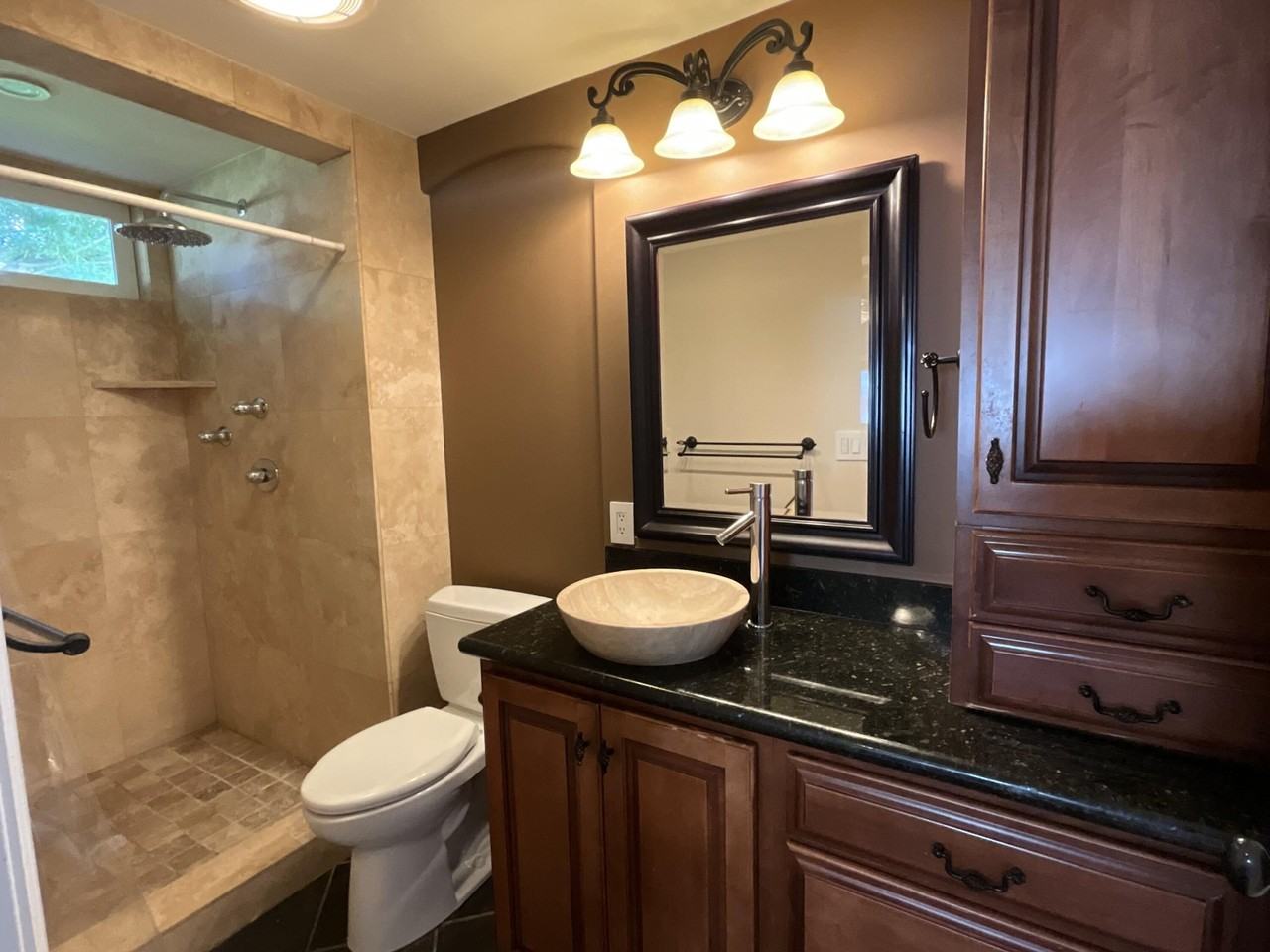 75325 Pino Dr - Photo 7 of 22