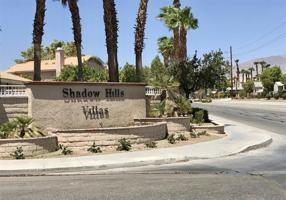 featured image of 83793 Pacifica Sur