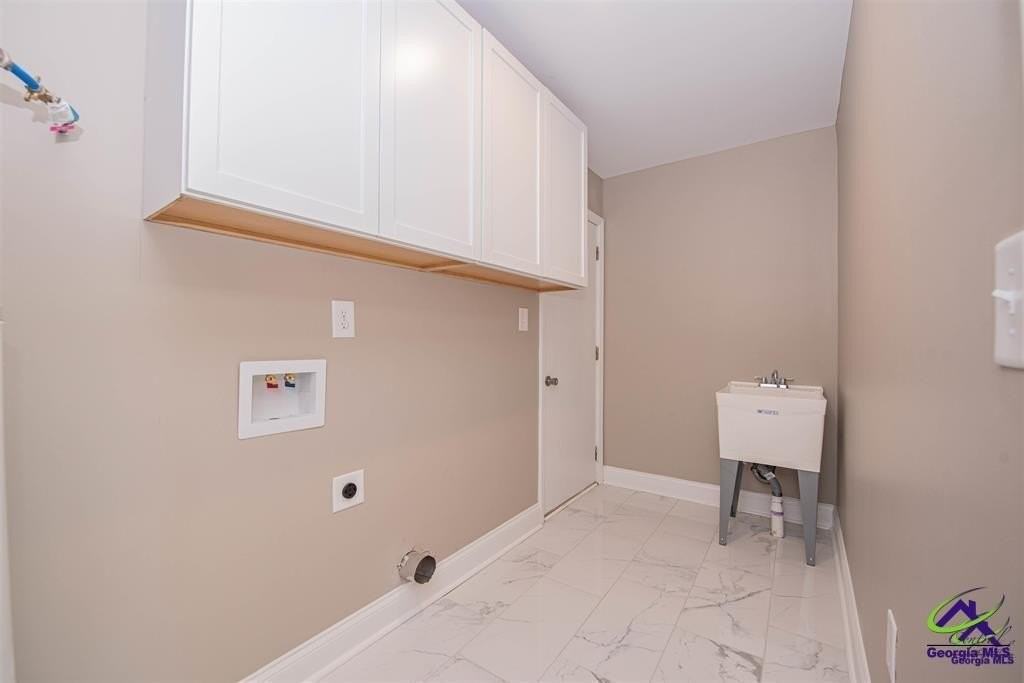 401 Feagin Mill Rd - Photo 7 of 29