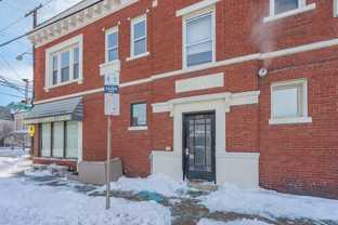 3098 Madison Rd Unit 2 #2 - Photo 1 of 1