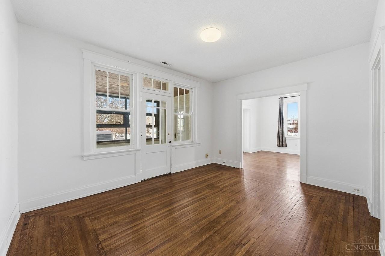 3098 Madison Rd Unit 2 #2 - Photo 7 of 13