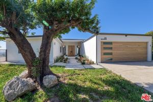 featured image of 211 Bellino Dr