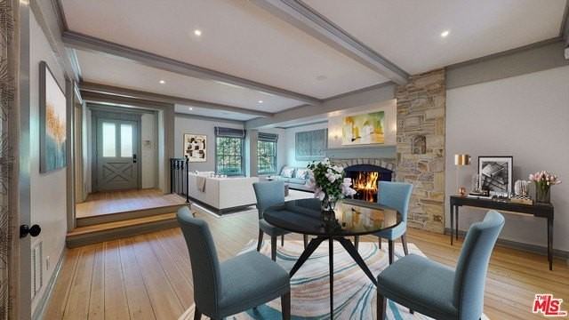 271 Loring Ave - Photo 3 of 35