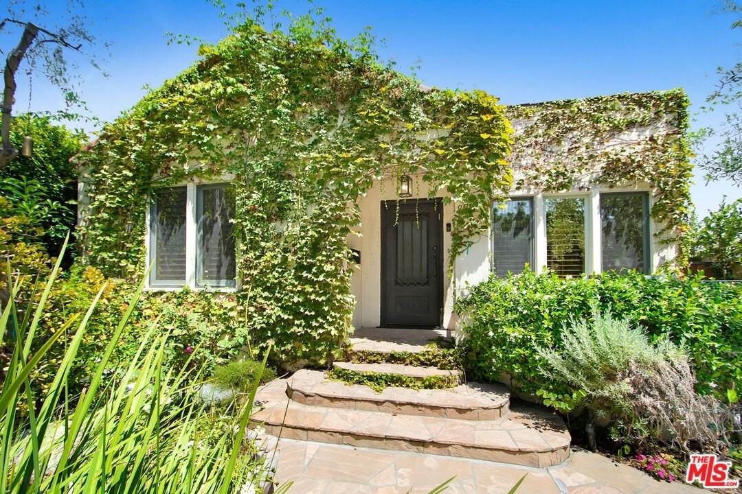 8815 Rosewood Ave - Photo 2 of 27