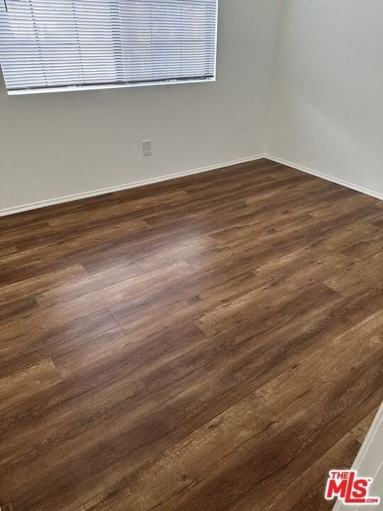 710 Crenshaw Blvd Apt 201 #201 - Photo 7 of 11