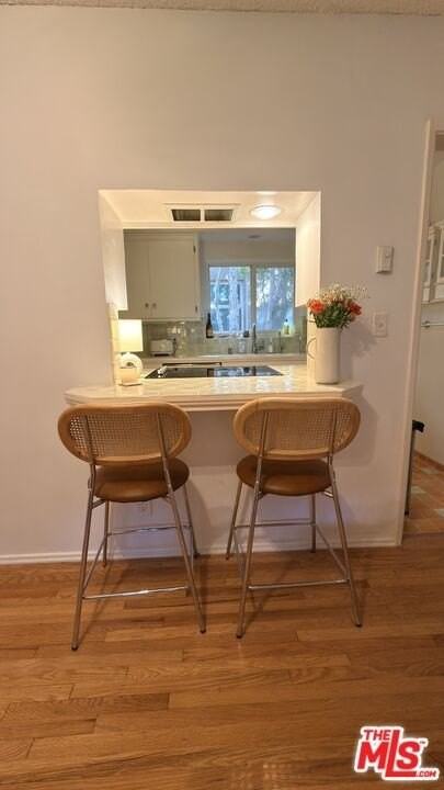 1570 Via Capri Apt 2 #2 - Photo 3 of 30