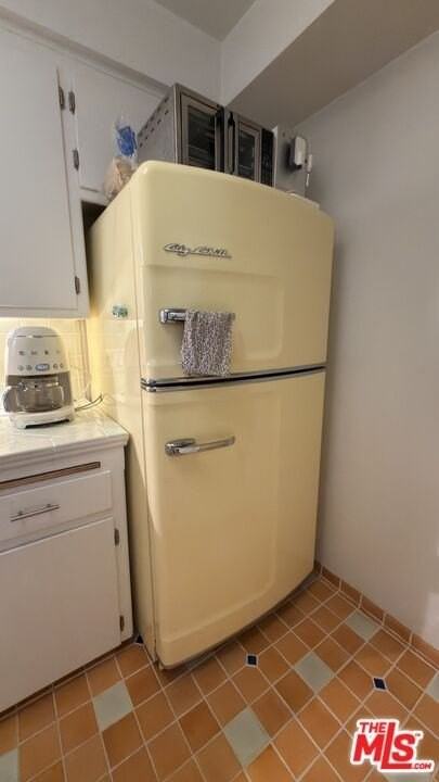 1570 Via Capri Apt 2 #2 - Photo 6 of 30