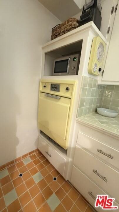 1570 Via Capri Apt 2 #2 - Photo 7 of 30