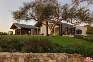 featured image of 5792 Calpine Dr