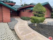 19923 Labrador St - Photo 1 of 1