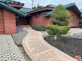 19923 Labrador St - Photo 1 of 1