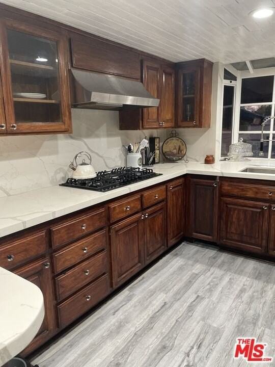 19923 Labrador St - Photo 4 of 8