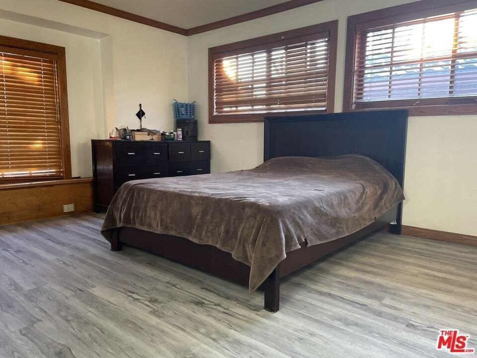 19923 Labrador St - Photo 7 of 8